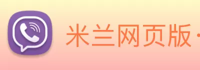 首页| 尊龙集团中国官方网站 logo